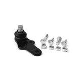 rotula inferior ford  mercury focus norte america 2005-2011  [linea verde] part:  1008023it