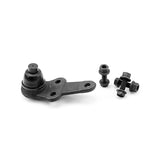 rotula inferior ford mercury focus norte america 2005-2011   [syd linea azul ] part:  1008023