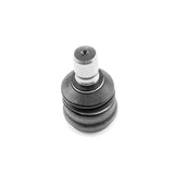 rotula inferior ford mercury ecosport 2013-2017    [syd linea azul ] part:  1008024
