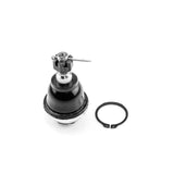 rotula inferior ford mercury ranger 2013-2019   [syd linea azul ] part:  1008025
