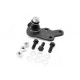 rotula inferior (l) ford  mercury escape - mariner 2013-2017  [linea verde] part:  1008026it