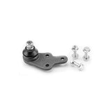 rotula inferior "l" ford mercury escape - mariner 2013-2019   [syd linea azul ] part:  1008026