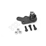 rotula inferior (r) ford  mercury escape - mariner 2013-2017  [linea verde] part:  1008027it