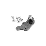 rotula inferior "r" ford mercury escape - mariner 2013-2019   [syd linea azul ] part:  1008027