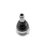 rotula inferior perno grueso ford mercury mustang 2011-2014   [syd linea azul ] part:  1008028