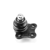 rotula inferior ford mercury fiesta-ikon (india) 2012-2015   [syd linea azul ] part:  1008029