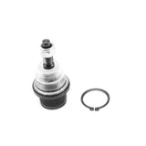 rotula inferior ford mercury raptor 2010-2014   [syd linea azul ] part:  1008030