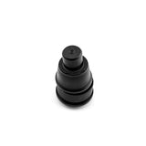 rotula inferior ford mercury edge 2007-2014    [syd linea azul ] part:  1008031