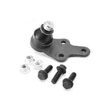 rotula inferior (l) ford  mercury focus norte america 2012-2017 [horquilla de lamina]  [linea verde] part:  1008033it