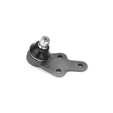 rotula inferior (l) ford mercury focus norte america 2012-2019 [horquilla de lamina]   [syd linea azul ] part:  1008033