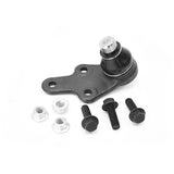 rotula inferior (r) ford  mercury focus norte america 2012-2017 [horquilla de lamina]  [linea verde] part:  1008034it