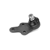 rotula inferior (r) ford mercury focus norte america 2012-2019 [horquilla de lamina]   [syd linea azul ] part:  1008034