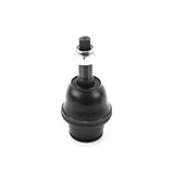 rotula inferior ford mercury expedition 4x2 2018-2019    [syd linea azul ] part:  1008036