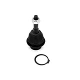 rotula superior ford mercury expedition 4x2 2007-2017 [para horquilla de lamina]    [syd linea azul ] part:  1008037