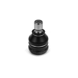 rotula inferior ford mercury figo 2016-2018   [syd linea azul ] part:  1008038