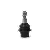 rotula inferior ford mercury f150 4x2 usa 2015-2018 [lamina]    [syd linea azul ] part:  1008039