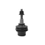 rotula superior ford mercury expedition 4x2 2018-2019 [lamina]    [syd linea azul ] part:  1008040
