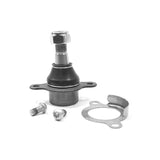 rotula inferior ford mercury transit 2007-2019 [chasis reforzado]   [syd linea azul ] part:  1008041