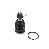 rotula inferior honda civic 2001-2005  [linea verde] part:  1009001it