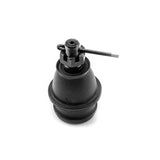 rotula inferior honda fit 2006-2008   [syd linea azul ] part:  1009003
