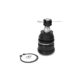rotula inferior honda crv 2002-2006  [linea verde] part:  1009004it