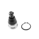 rotula inferior honda crv 2002-2006   [syd linea azul ] part:  1009004