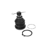 rotula superior acura cl 2001-2003   [linea verde] part:  1009005it