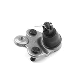 rotula inferior "r" honda civic 2006-2011   [syd linea azul ] part:  1009006