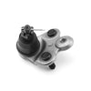 rotula inferior "l" honda civic 2006-2011   [syd linea azul ] part:  1009007