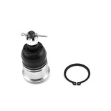 rotula inferior acura tsx 2004-2008    [syd linea azul ] part:  1009008