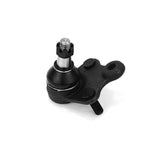 rotula inferior acura rdx 2007-2017   [linea verde] part:  1009009it