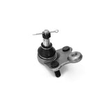 rotula inferior acura ilx 2013-2016   [linea verde] part:  1009013it