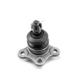 rotula superior isuzu amigo 4x2 1998-2002    [syd linea azul ] part:  1010001