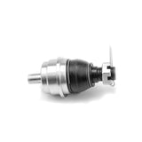 rotula inferior isuzu elf 200 todos   [syd linea azul ] part:  1010002