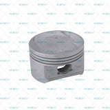 Piston para Honda 2.3L 2 Part: 1010 STD