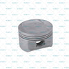 Piston para Honda 2.3L 2 Part: 1010 050