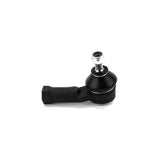 terminal exterior "r" ford  mercury fiesta courier 2000-2012   [linea verde] part:  1011857it