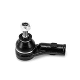 terminal exterior "r" ford mercury fiesta courier 2000-2012    [syd linea azul ] part:  1011857