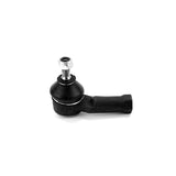 terminal exterior "l" ford  mercury fiesta courier 2000-2012   [linea verde] part:  1011858it