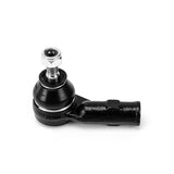 terminal exterior "l" ford mercury fiesta courier 2000-2012    [syd linea azul ] part:  1011858