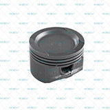 Piston para VW 2.0L   Part: 1011 STD