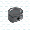 Piston para VW 2.0L   Part: 1011 075