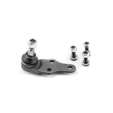 rotula inferior land rover freelander 1999-2006   [syd linea azul ] part:  1012001