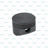 Piston para VW 1.8L  1 Part: 1012 STD