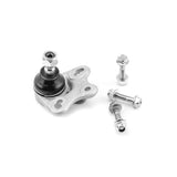 rotula inferior mercedes benz clase a 2000-2004   [syd linea azul ] part:  1014001