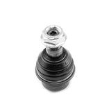 rotula inferior mercedes benz sprinter 2003-2006   [syd linea azul ] part:  1014002
