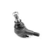 rotula inferior dodge chrysler crossfire 2004-2008    [syd linea azul ] part:  1014003