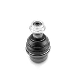 rotula inferior mercedes benz sprinter 2007-2018    [syd linea azul ] part:  1014004