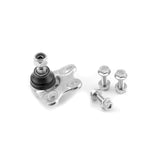 rotula inferior mercedes benz clase b 2006-2011   [syd linea azul ] part:  1014005