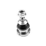 rotula inferior mercedes benz clase m 2006-2011    [syd linea azul ] part:  1014006